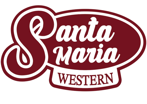 Santa Maria Western Wear