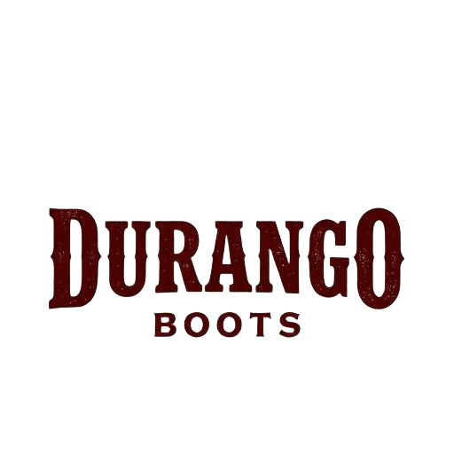 Durango Boots logo