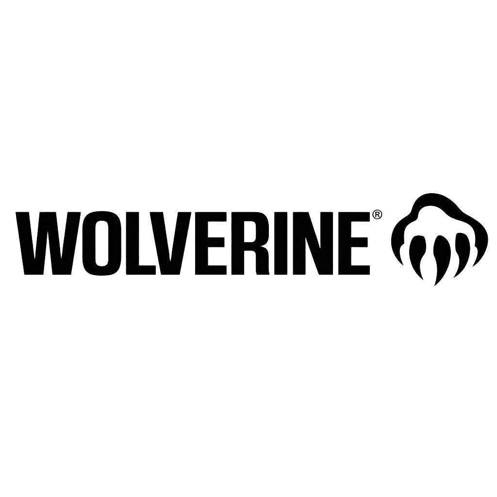 Wolverine logo