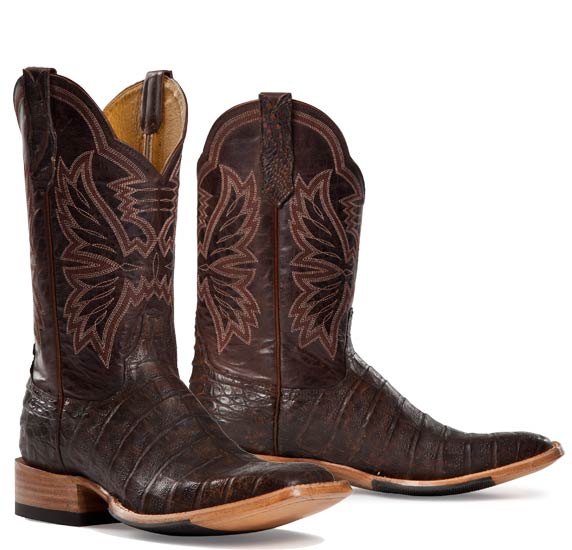 Cinch